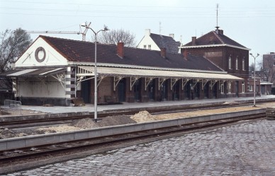 NEERPELT  DIA 78-2417.jpg